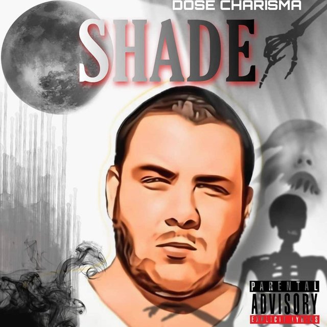 Shade