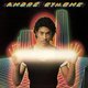 Cover art for album Livin' in the New Wave by Andre Cymone