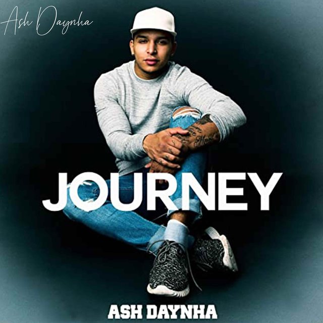Journey
