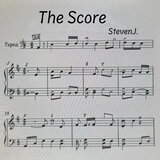 The Score