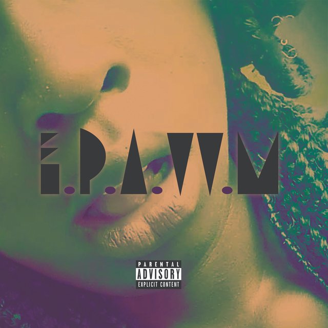 E.p.a.w.m