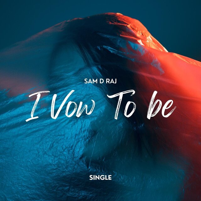 I Vow to Be by Your Side