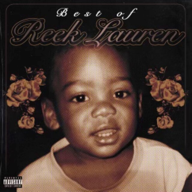 Best of Reek Lauren
