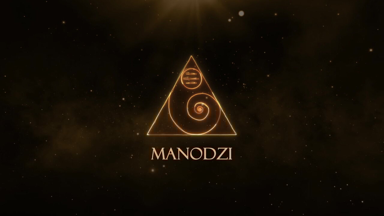 Manodzi (Lyric Video)