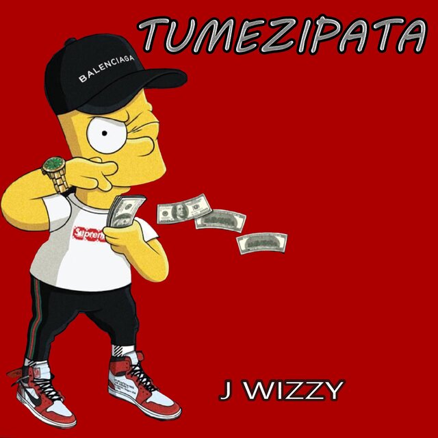 Tumezipata