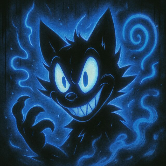 KILLA SUAVE
