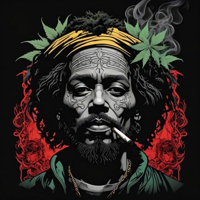 Mount Zion Echo