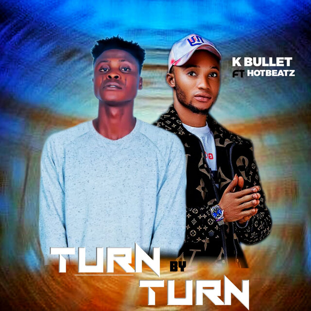 Turn by Turn