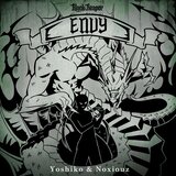 Envy
