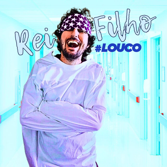 Louco