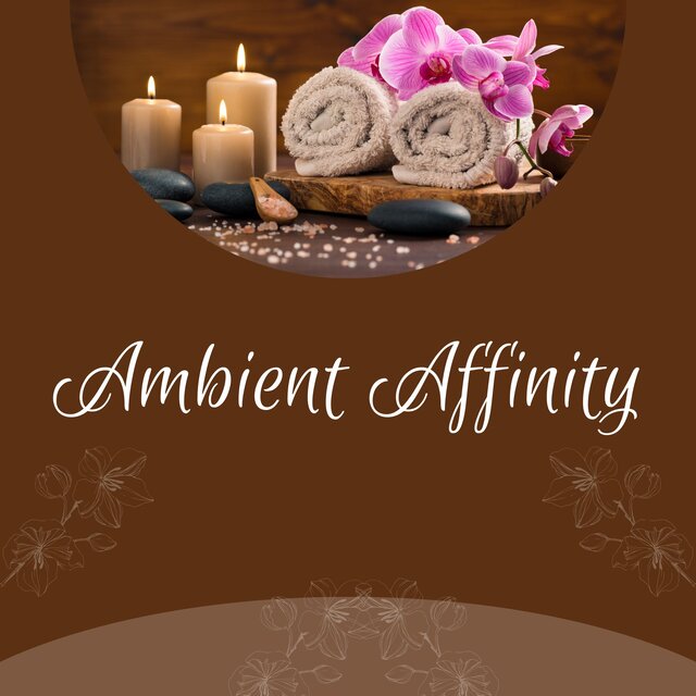 Ambient Affinity