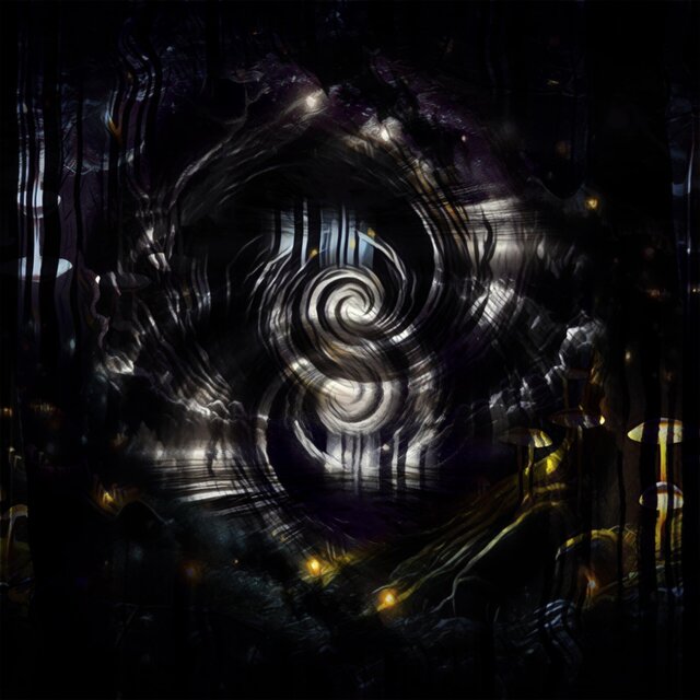 D3c4d3 10\1