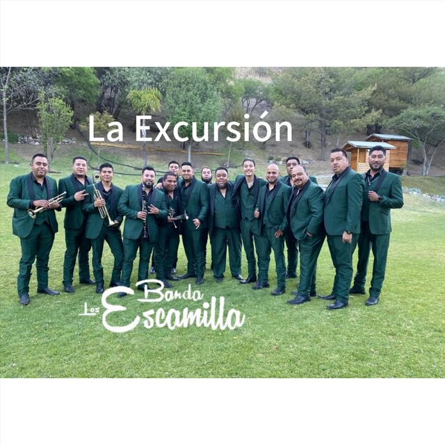 La Excursion