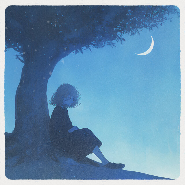 Sad Low Energy Lofi Hip Hop Music To Study Sleep Relax