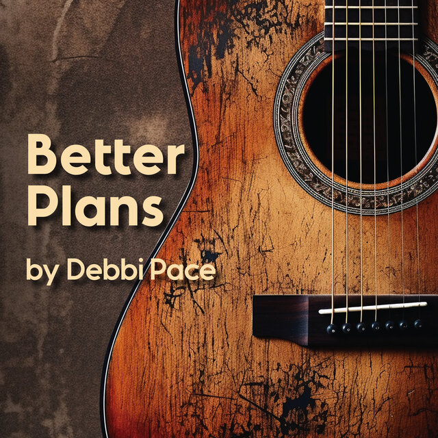 Better Plans