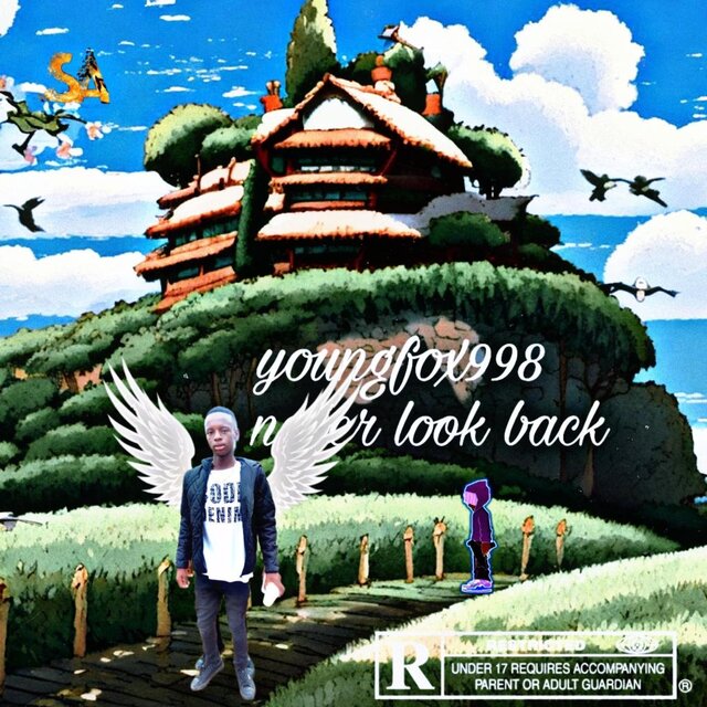 Drill sa (keyboard) [beat] (feat. Youngflytmx) [Beat edition]