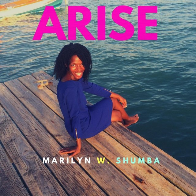 Arise
