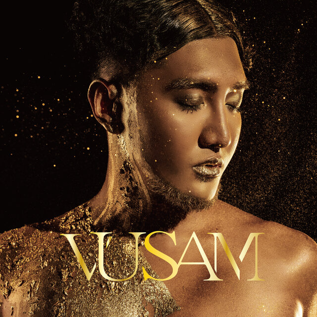 Vusam