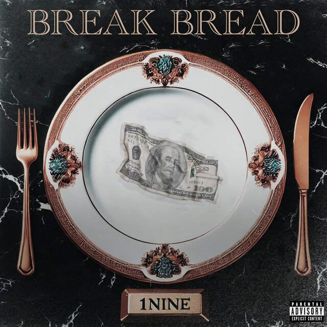 Break Bread