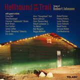 Crossroads (The Crossroad Blues)