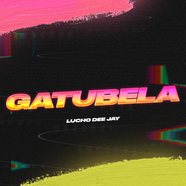 Wtf remix lucho dee jay. Wtf remix lucho dee jay