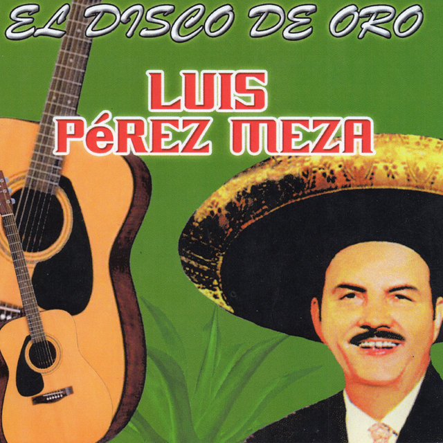 El Disco De Oro, Vol. 2