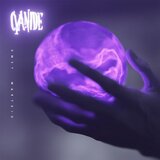 Cyanide