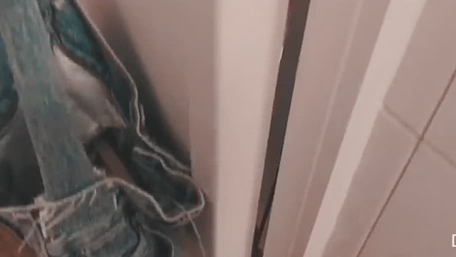 Ser Criança (Make a Wish)