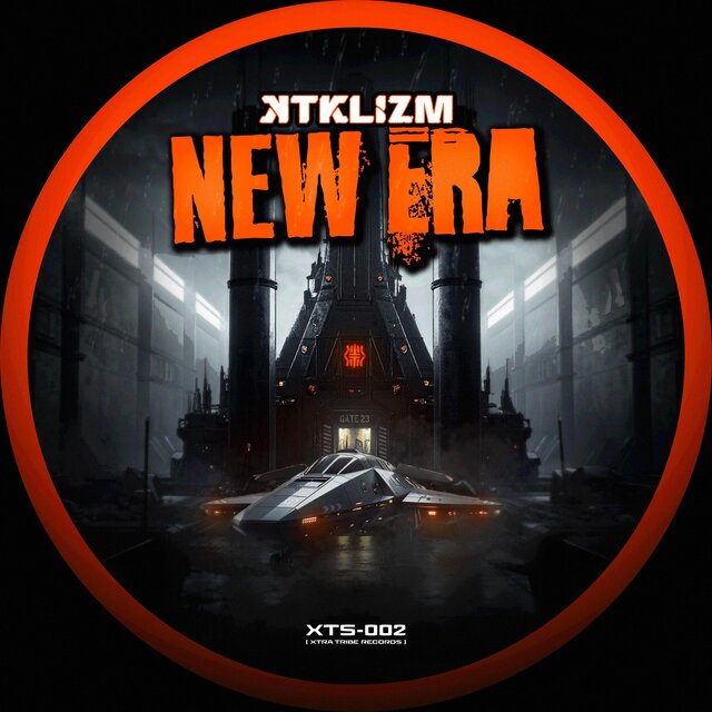 NEW ERA