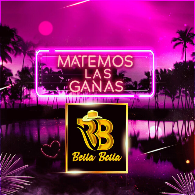 Matemos las Ganas