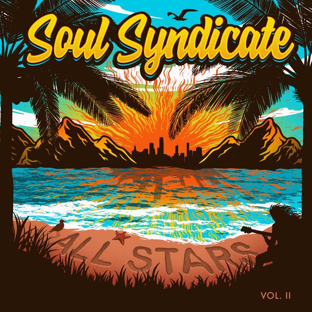 Vol.2