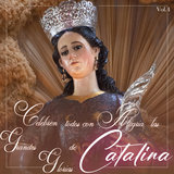 Mi Catochita
