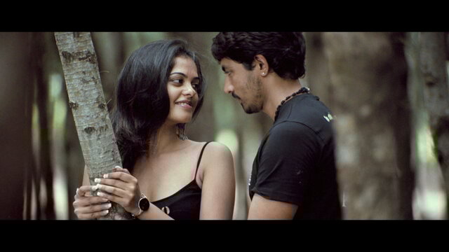 Oru Devathai (From 