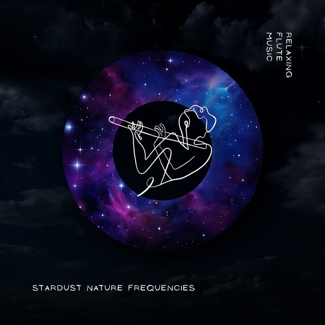 Stardust Nature Frequencies