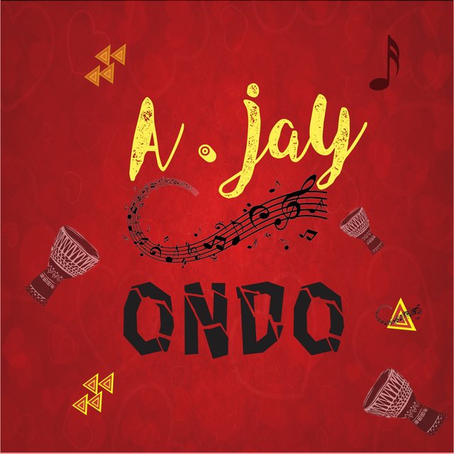 Ondo