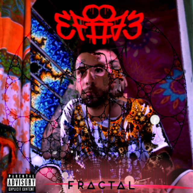 Fractal