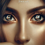 2 Many