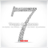 Tropa da Seven