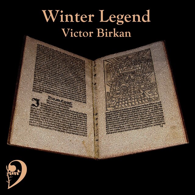 Winter Legend