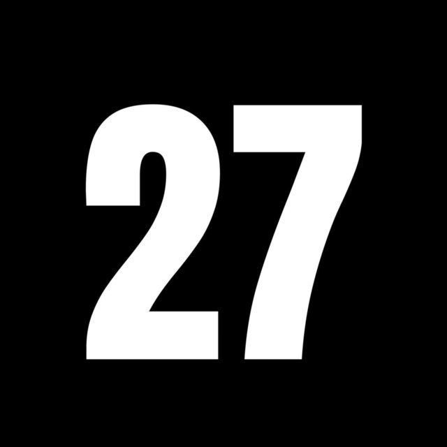 27