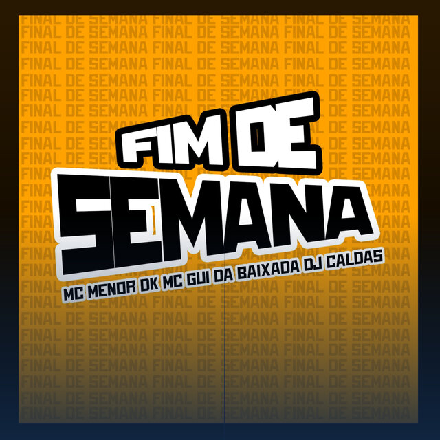 Fim de Semana
