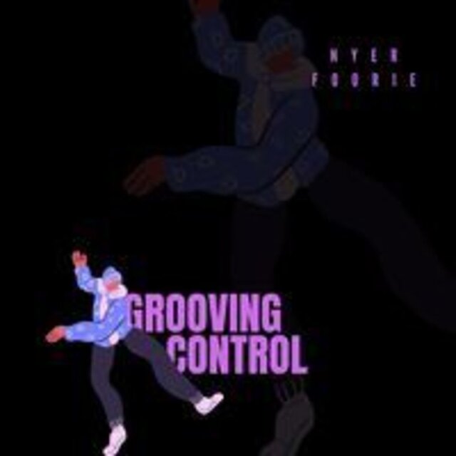 Grooving Control