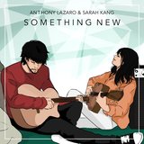 Something New (Duet Version)