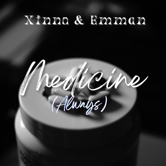 Medicine (Always)