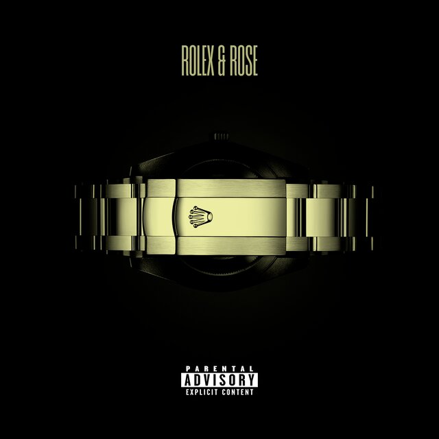 Rolex & Rose