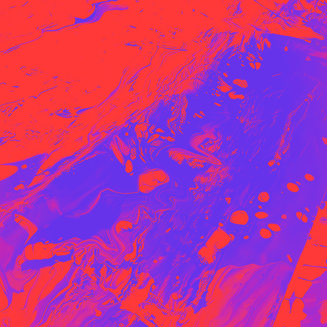 Evolving Ep