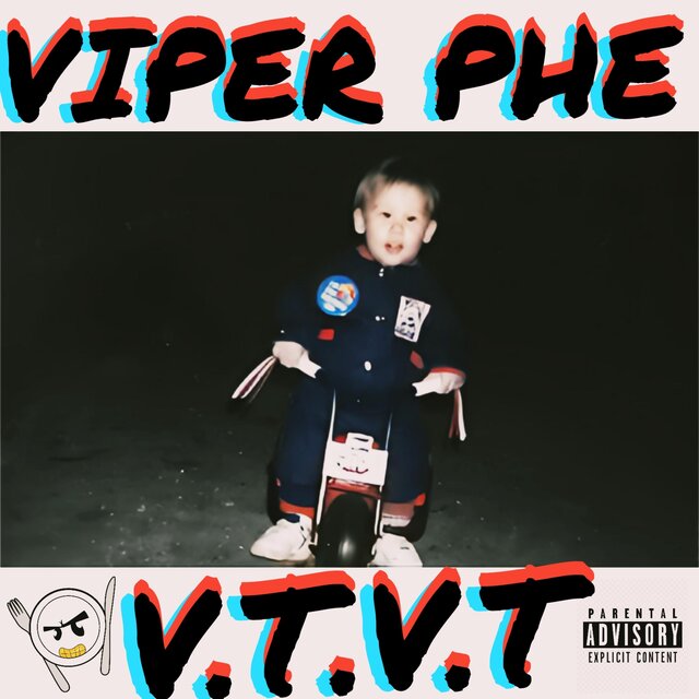 V.T.V.T