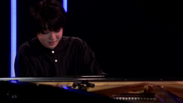 Ravel: La Valse, M. 72