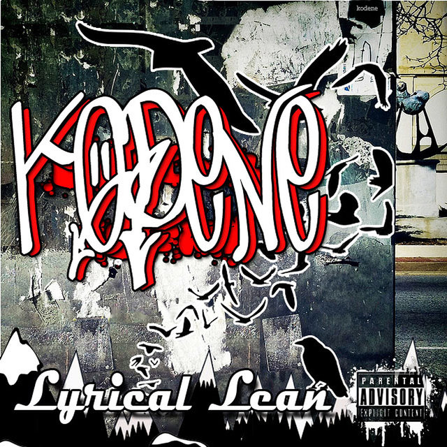 Lyrical Lean