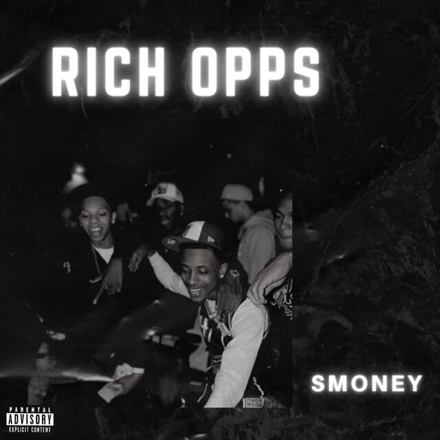Rich Opps